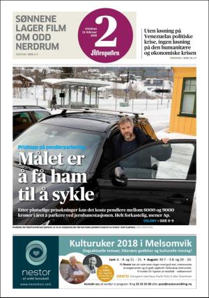 aftenposten_kultur-20180221_000_00_00.pdf