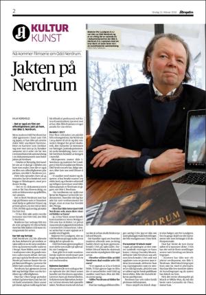 aftenposten_kultur-20180221_000_00_00_002.pdf