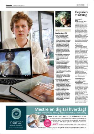 aftenposten_kultur-20180221_000_00_00_003.pdf