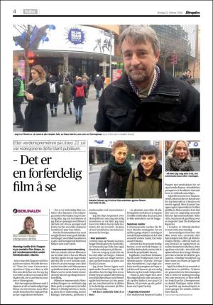 aftenposten_kultur-20180221_000_00_00_004.pdf