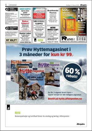 aftenposten_kultur-20180221_000_00_00_006.pdf