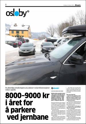 aftenposten_kultur-20180221_000_00_00_008.pdf