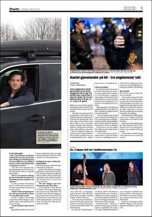 aftenposten_kultur-20180221_000_00_00_009.pdf