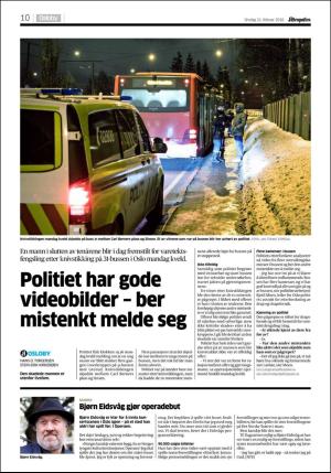 aftenposten_kultur-20180221_000_00_00_010.pdf