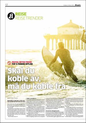 aftenposten_kultur-20180221_000_00_00_012.pdf