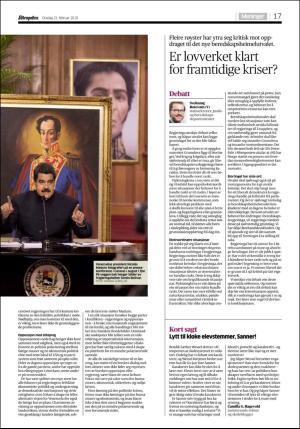 aftenposten_kultur-20180221_000_00_00_017.pdf