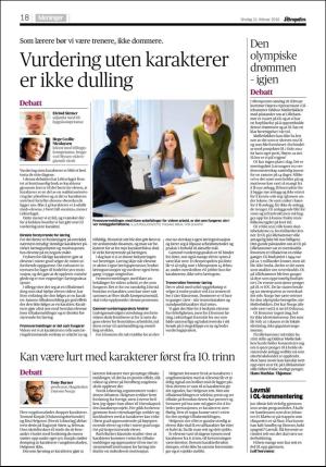 aftenposten_kultur-20180221_000_00_00_018.pdf