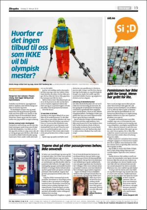 aftenposten_kultur-20180221_000_00_00_019.pdf