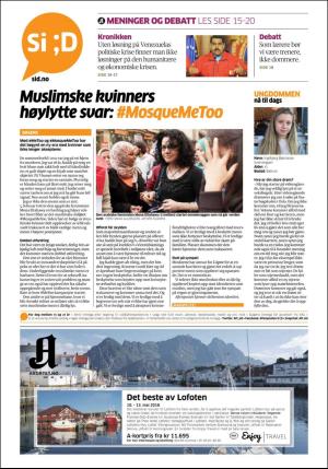 aftenposten_kultur-20180221_000_00_00_020.pdf