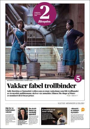 aftenposten_kultur-20180222_000_00_00.pdf