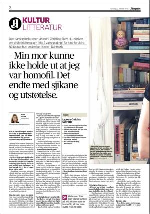 aftenposten_kultur-20180222_000_00_00_002.pdf