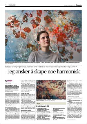 aftenposten_kultur-20180222_000_00_00_004.pdf