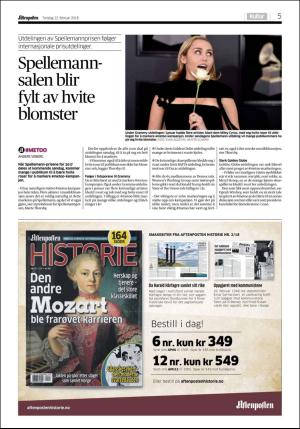 aftenposten_kultur-20180222_000_00_00_005.pdf