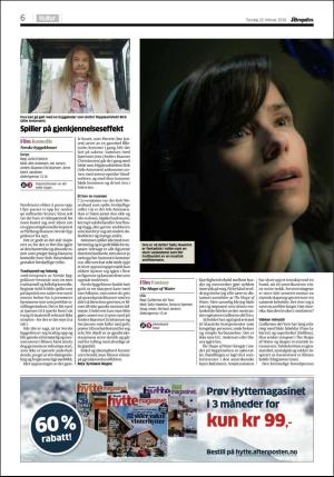 aftenposten_kultur-20180222_000_00_00_006.pdf