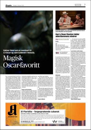 aftenposten_kultur-20180222_000_00_00_007.pdf