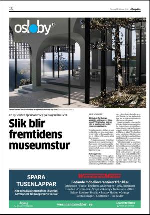 aftenposten_kultur-20180222_000_00_00_010.pdf