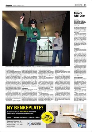 aftenposten_kultur-20180222_000_00_00_011.pdf