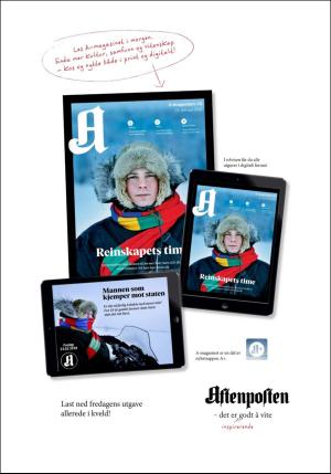 aftenposten_kultur-20180222_000_00_00_016.pdf