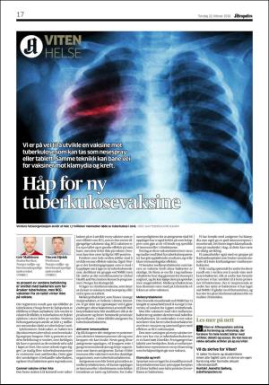 aftenposten_kultur-20180222_000_00_00_017.pdf