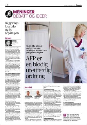 aftenposten_kultur-20180222_000_00_00_018.pdf