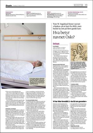 aftenposten_kultur-20180222_000_00_00_019.pdf