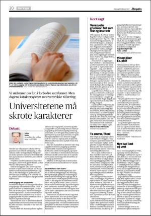 aftenposten_kultur-20180222_000_00_00_020.pdf