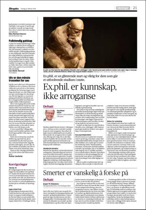 aftenposten_kultur-20180222_000_00_00_021.pdf