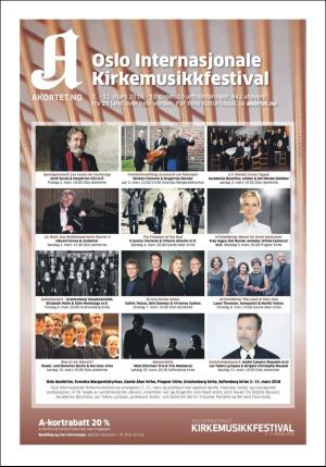 aftenposten_kultur-20180222_000_00_00_022.pdf