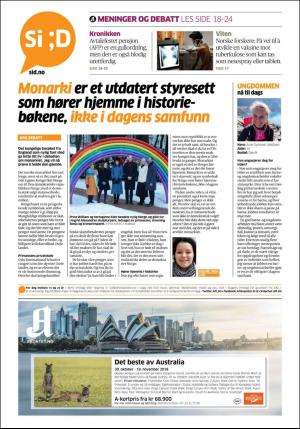 aftenposten_kultur-20180222_000_00_00_024.pdf