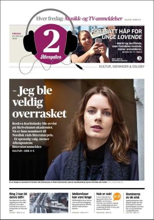 aftenposten_kultur-20180223_000_00_00.pdf