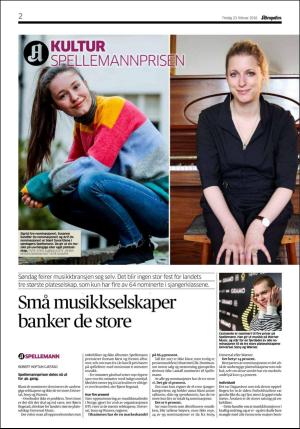 aftenposten_kultur-20180223_000_00_00_002.pdf