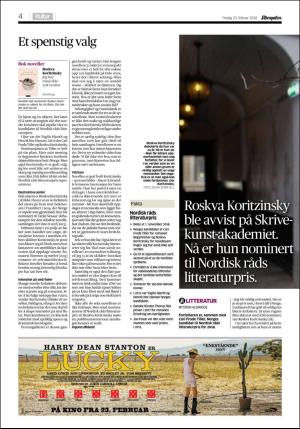 aftenposten_kultur-20180223_000_00_00_004.pdf