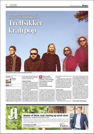 aftenposten_kultur-20180223_000_00_00_006.pdf