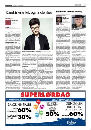 aftenposten_kultur-20180223_000_00_00_007.pdf