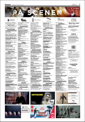 aftenposten_kultur-20180223_000_00_00_009.pdf