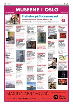 aftenposten_kultur-20180223_000_00_00_010.pdf