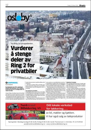 aftenposten_kultur-20180223_000_00_00_012.pdf