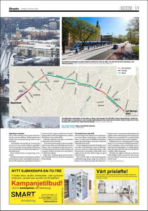 aftenposten_kultur-20180223_000_00_00_013.pdf