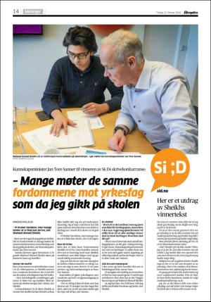 aftenposten_kultur-20180223_000_00_00_014.pdf