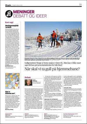 aftenposten_kultur-20180223_000_00_00_015.pdf