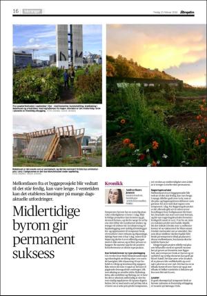 aftenposten_kultur-20180223_000_00_00_016.pdf