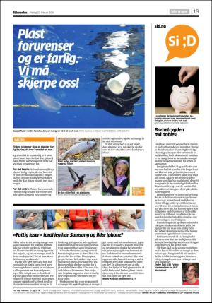 aftenposten_kultur-20180223_000_00_00_019.pdf