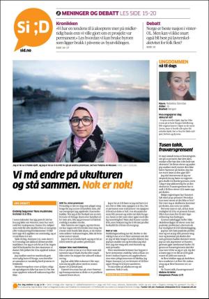 aftenposten_kultur-20180223_000_00_00_020.pdf