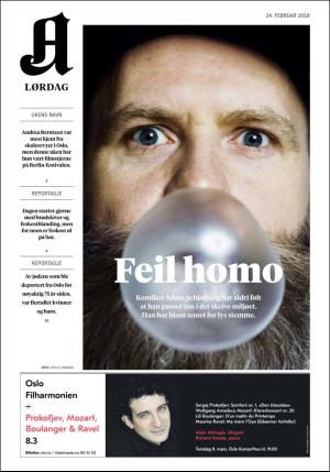 aftenposten_kultur-20180224_000_00_00.pdf