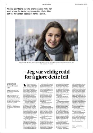 aftenposten_kultur-20180224_000_00_00_002.pdf