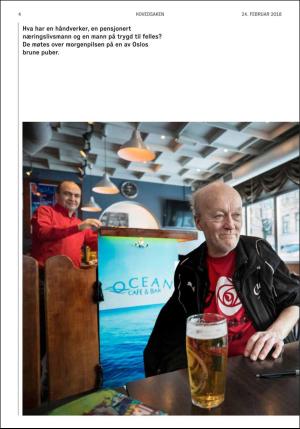 aftenposten_kultur-20180224_000_00_00_004.pdf