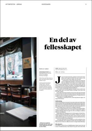 aftenposten_kultur-20180224_000_00_00_005.pdf