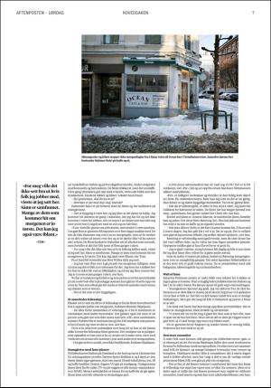 aftenposten_kultur-20180224_000_00_00_007.pdf