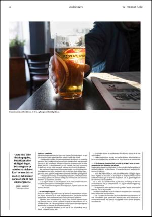 aftenposten_kultur-20180224_000_00_00_008.pdf