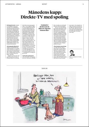 aftenposten_kultur-20180224_000_00_00_009.pdf